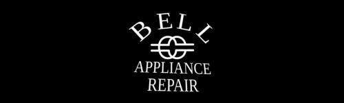 Bell Appliance Repair Waldorf