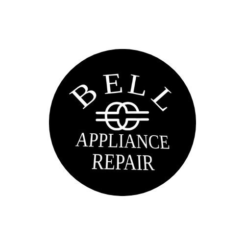 Bell Appliance Repair In Waldorf